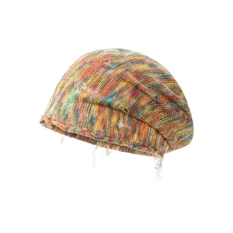 NOME Beanies Unisex-3