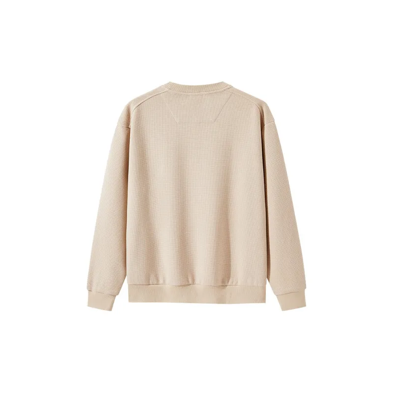 GXG New Year Sweatshirts Men-1