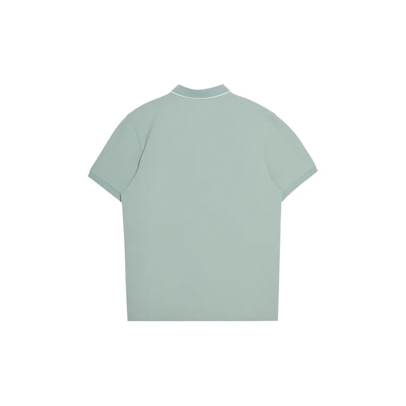 JACK&JONES Polo Shirts Unisex-13