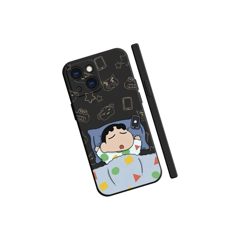 TUYAO Phone Cases-6