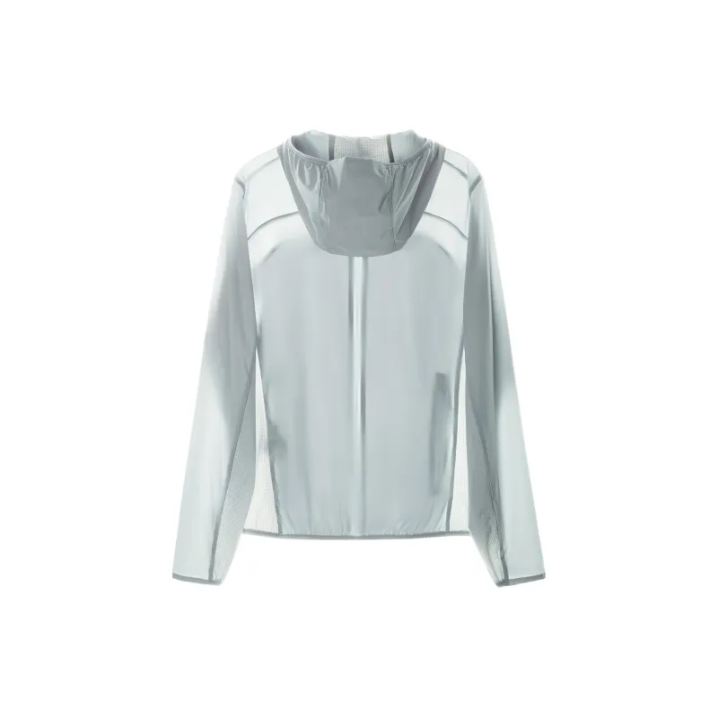 Jack Wolfskin Sun Protection Clothing Women's-5