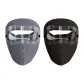 Black+Gray[2 Pack]
