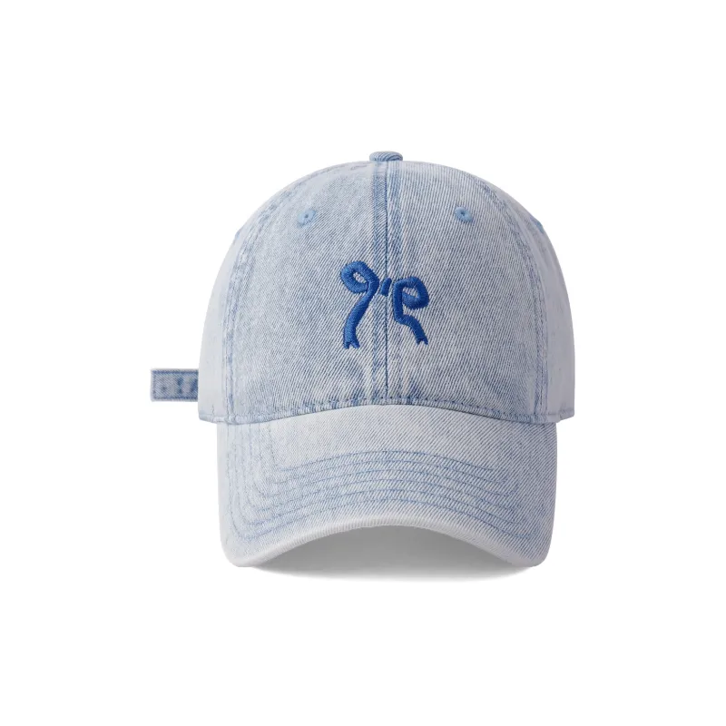 Gold Artist Cotton Baseball Caps Unisex Light-6