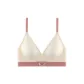 1 Pack (White)