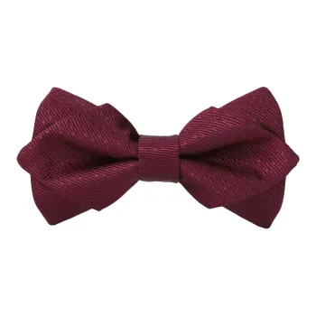 GOLDLION Ties Men