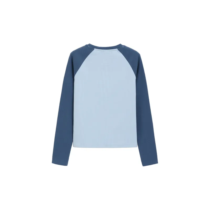 GAP T Shirts Women's-1