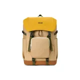 Beeswax Yellow