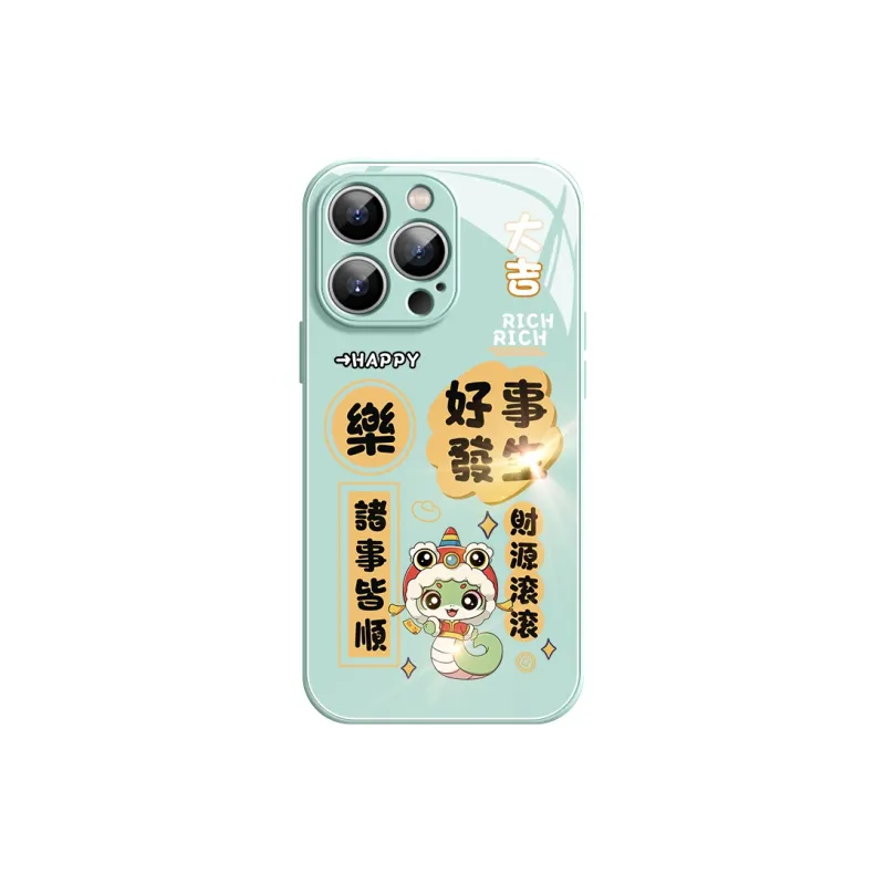 YOOPOO Phone Cases-12