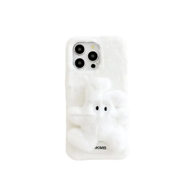 Dis cat Phone Cases-0