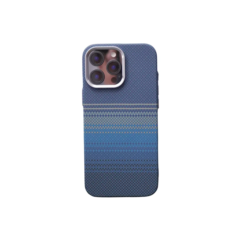PENGKEXING Phone Cases-2