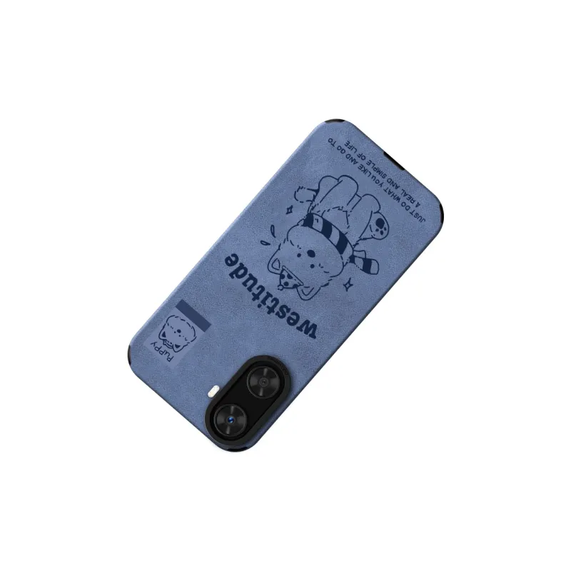KEXINSHENG Phone Cases-13