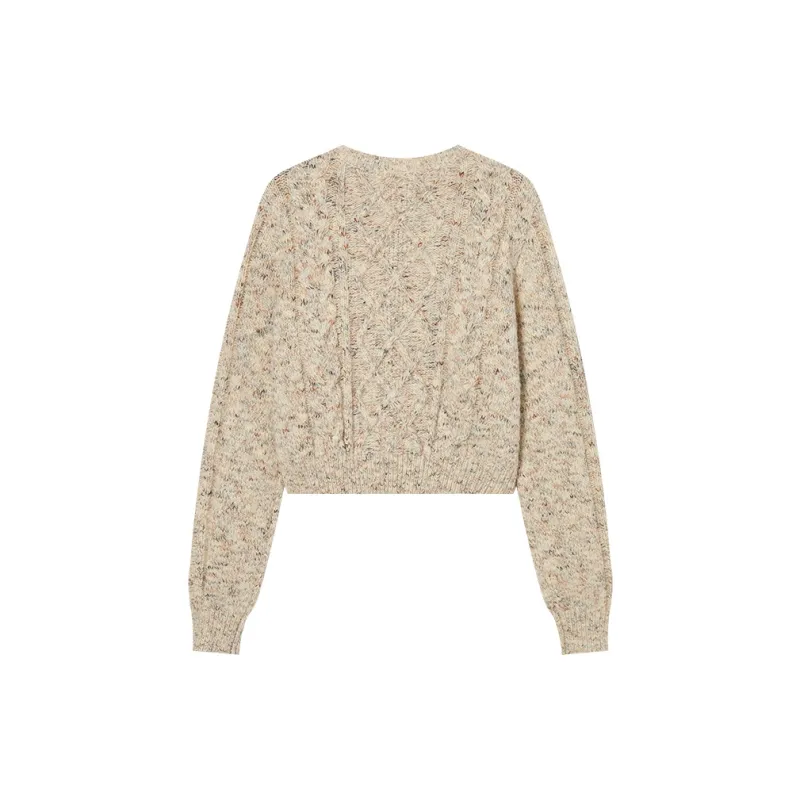EPTISON WOMAN Sweaters Women's-3