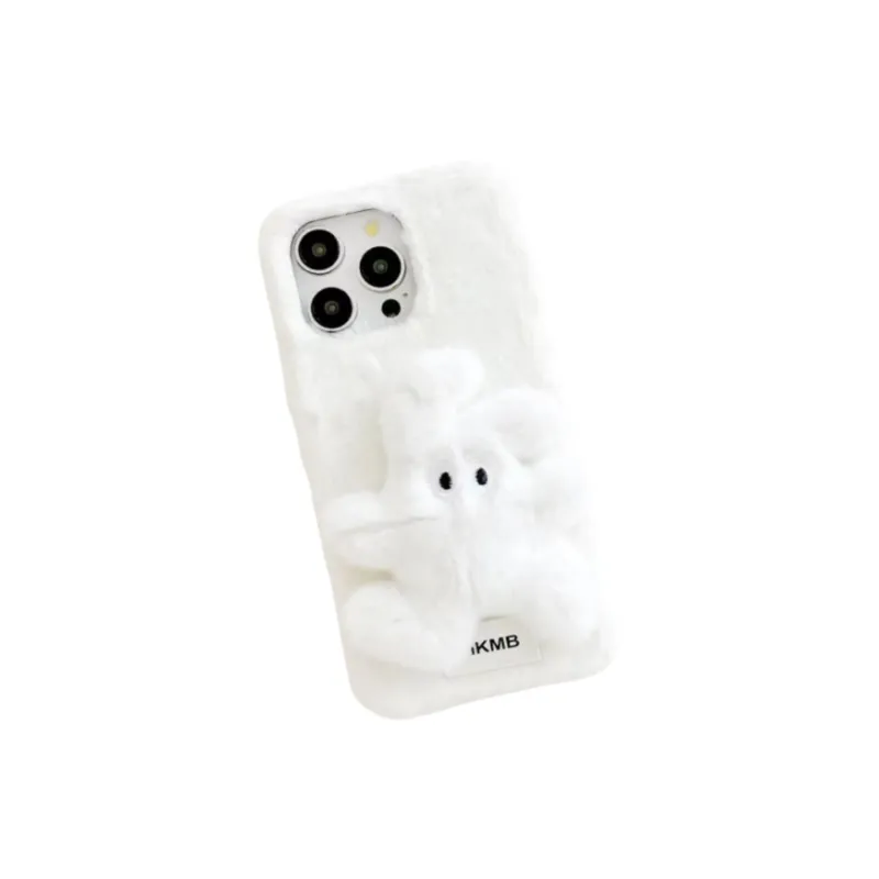 Dis cat Phone Cases-2