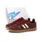 Ancora Red