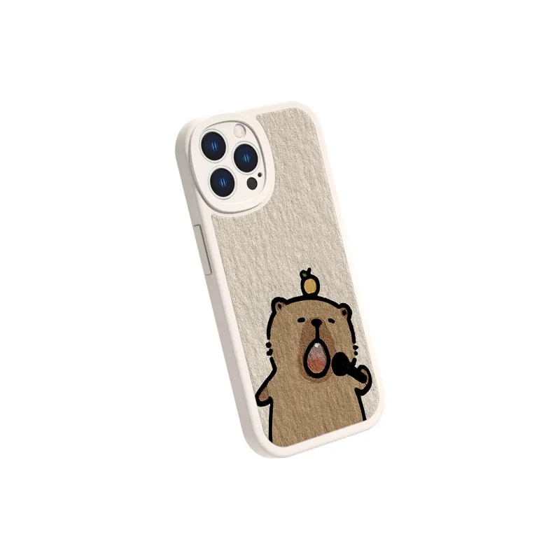 High quality Phone Cases-2