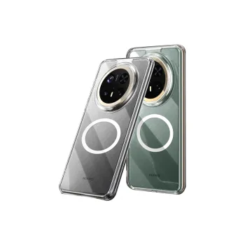 First Guard Phone Cases
