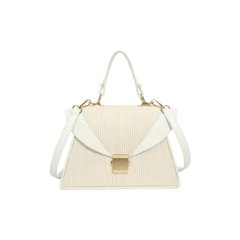 Yalu PU Handbag Women's Multicolor