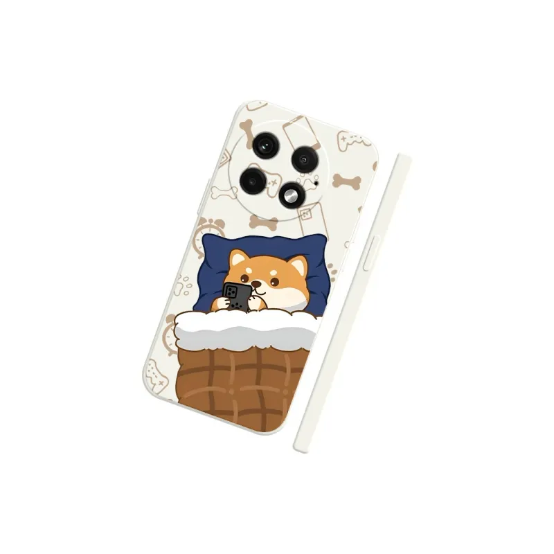 TUYAO Phone Cases-12