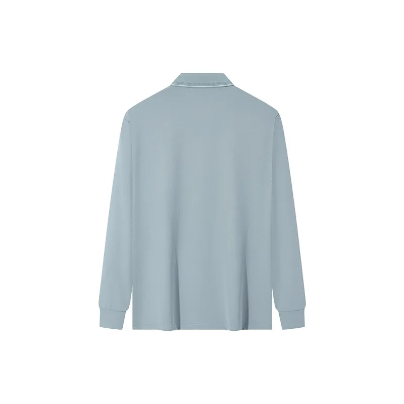 SEVEN Polo Shirts Men-1