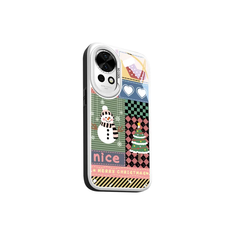 MINISO Phone Cases-1