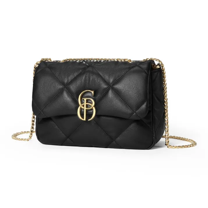 PIERRE CARDIN Crossbody Bags-3
