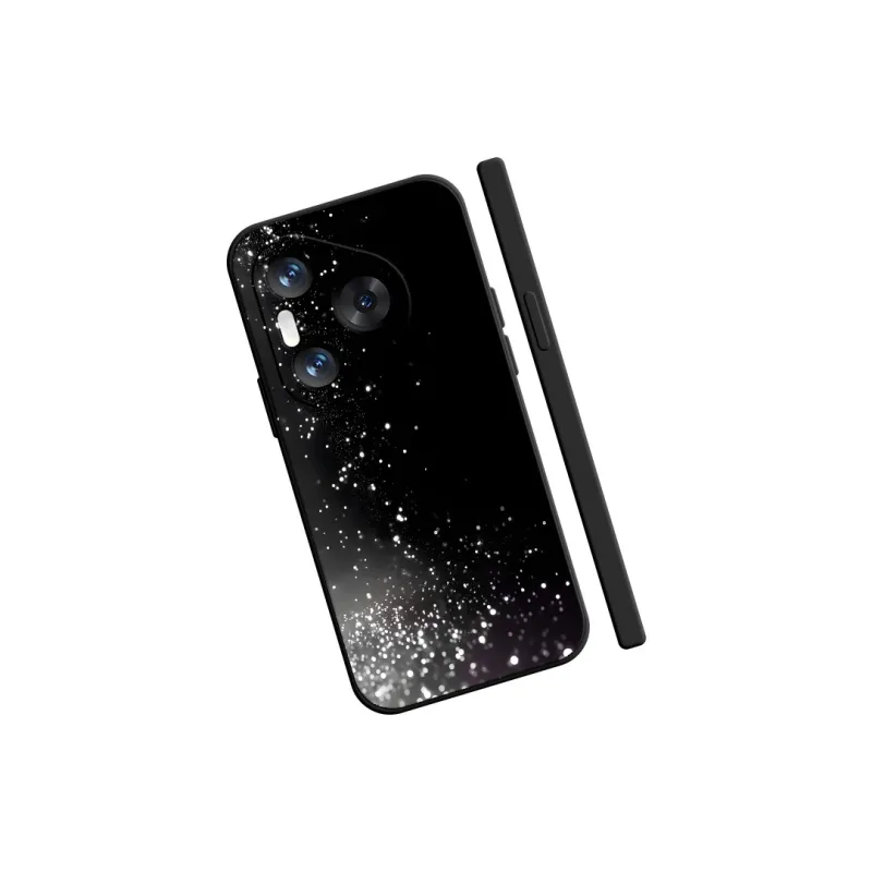 TUYAO Phone Cases-16