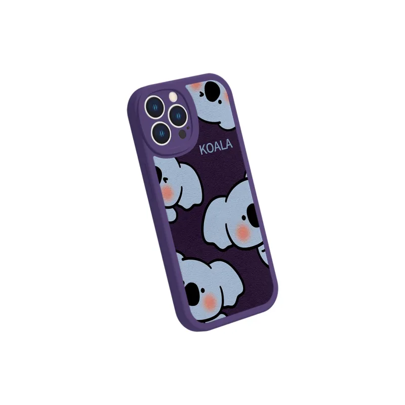 High quality Phone Cases-5