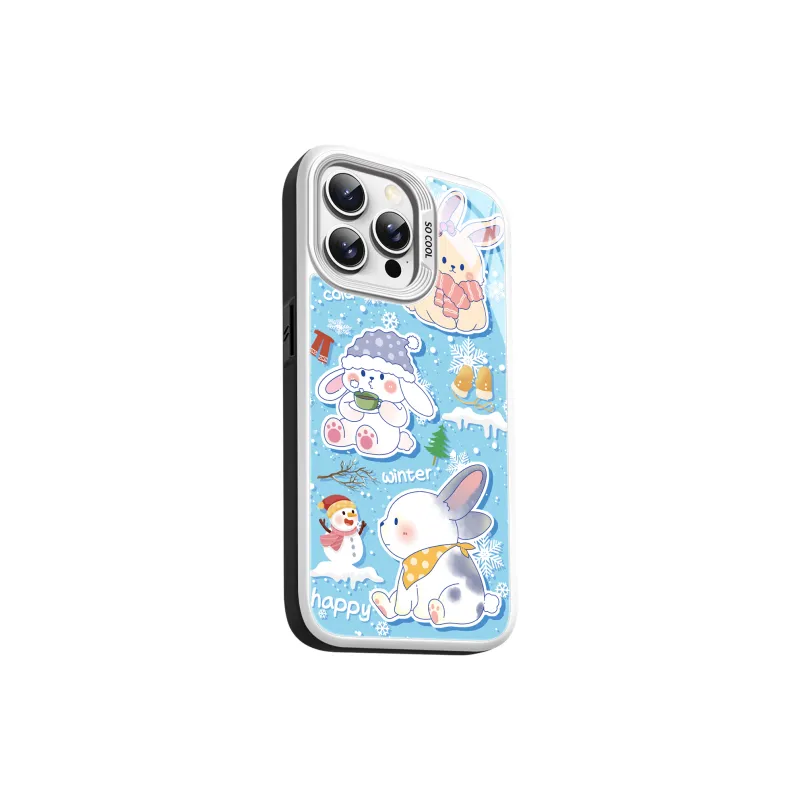 MINISO Phone Cases-1