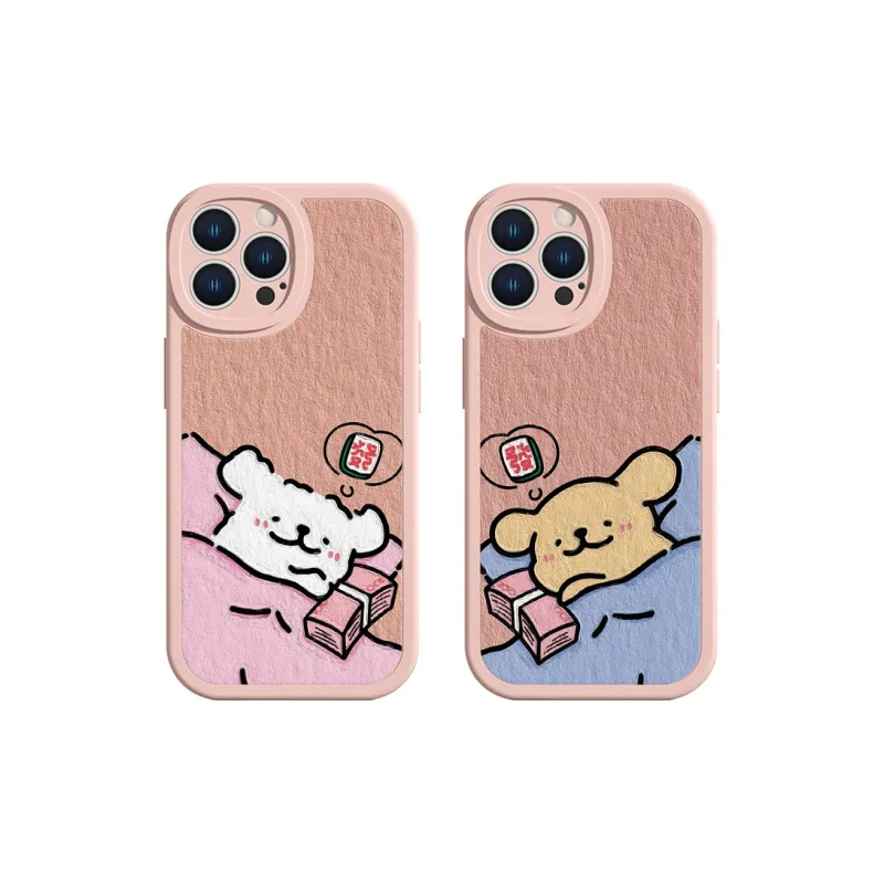 High quality Phone Cases-12