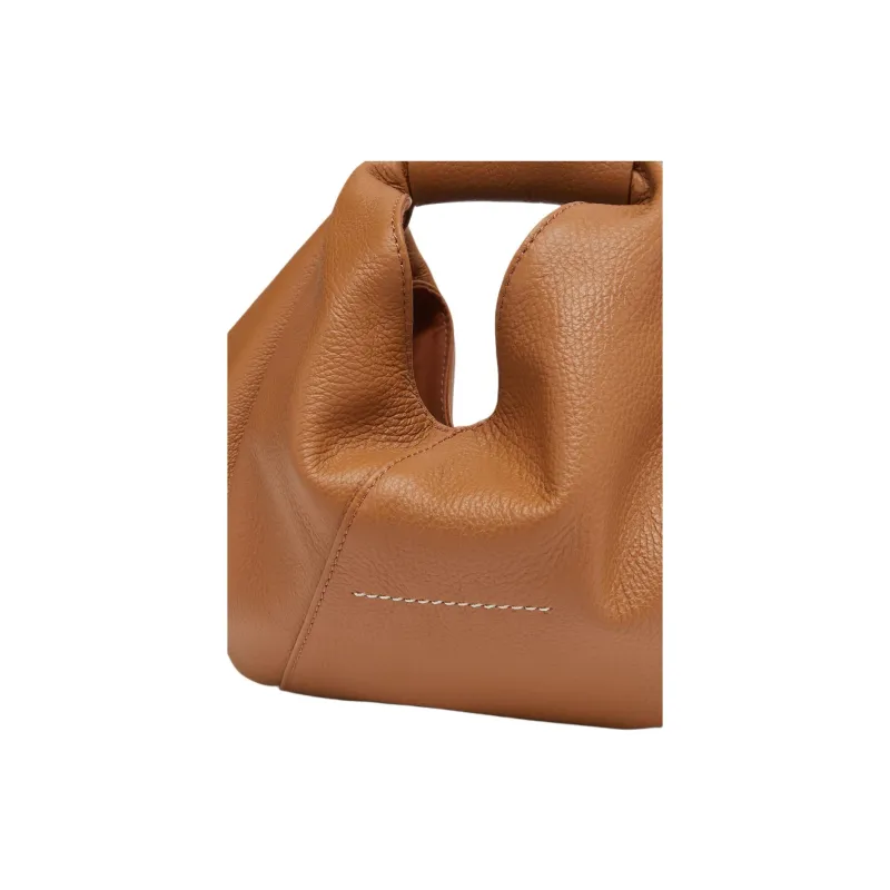Maison Margiela Japanese Mini Top Handle Bag-4