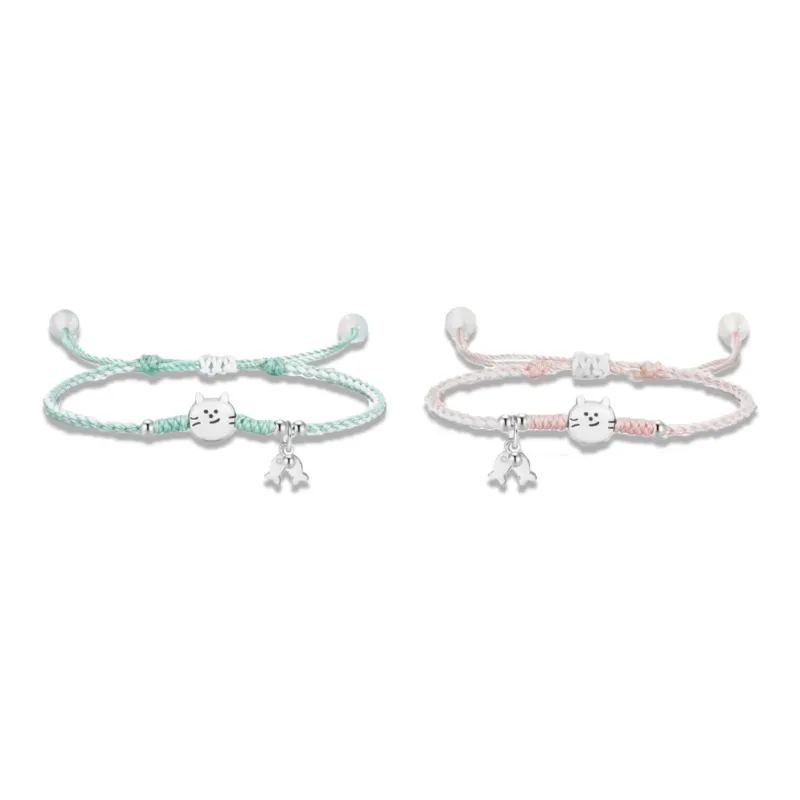 GIRATI Bracelets Women's-4