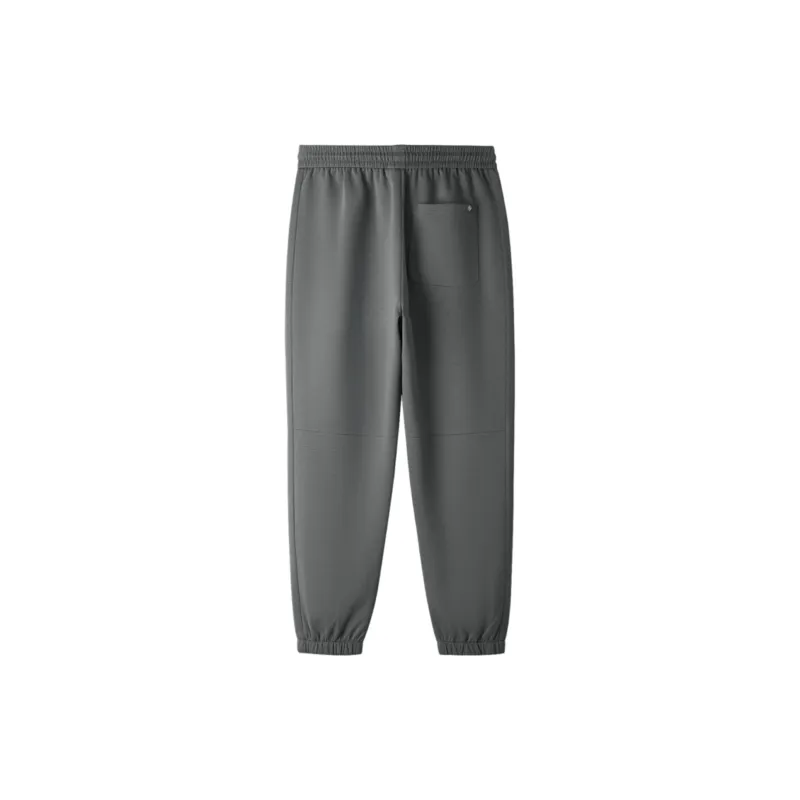 HLA Sweatpants Casual Pants Men's-1