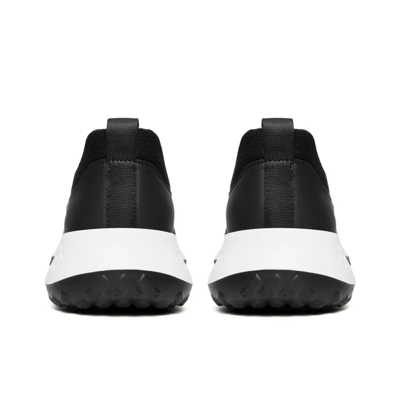 HANG TEN Cushioning Anti-Slip And Wear-Resistant Low-Top Casual Shoes Men's-3