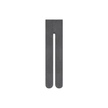 Primeet Pantyhose Women's 1 Pack