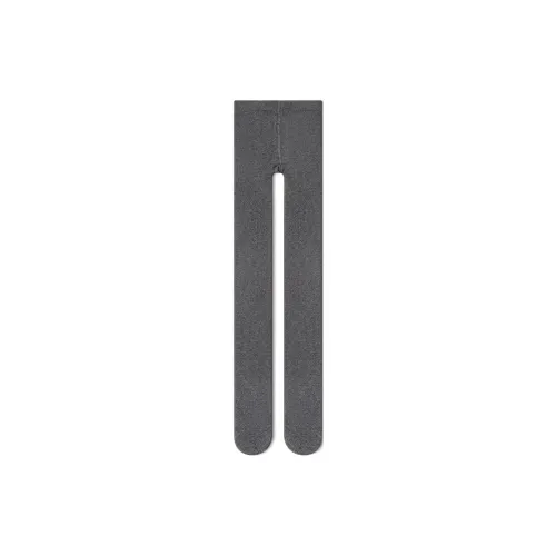 Primeet Pantyhose Women's 1 Pack