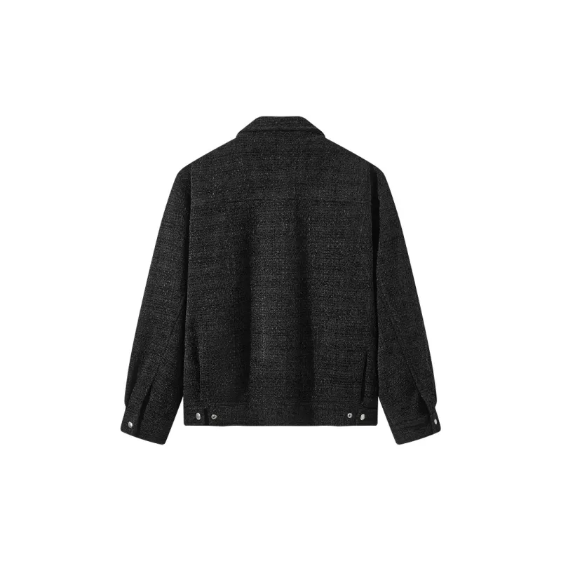 GXG New Year Jackets Coats Men's-3