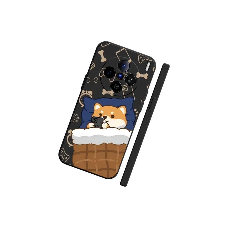 TUYAO Phone Cases-17