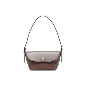 ETRO Barchetta Arnica Shoulder Bag