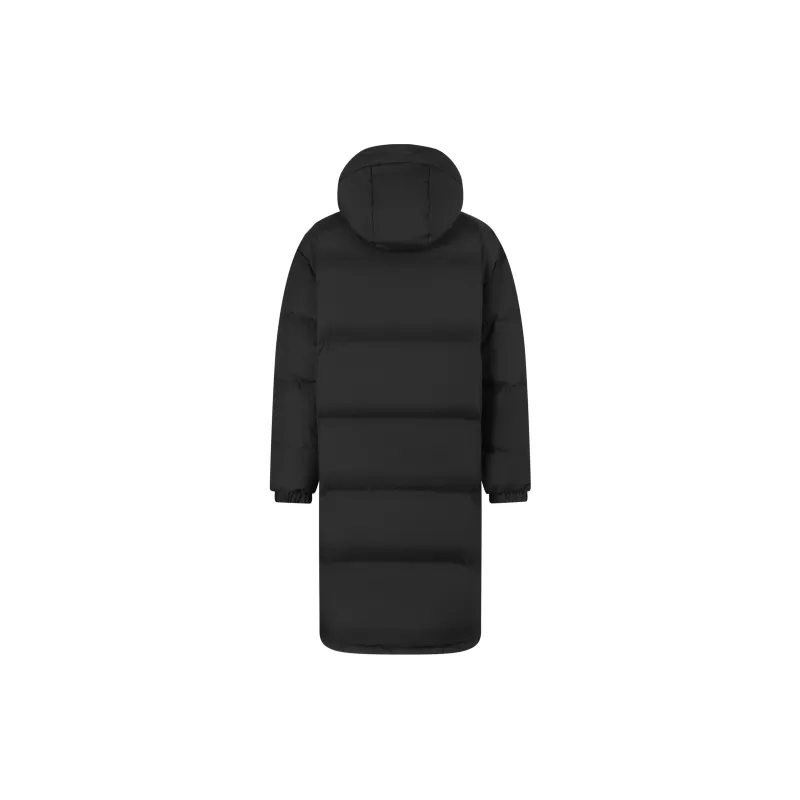 Kawasaki Down Jackets Unisex-9