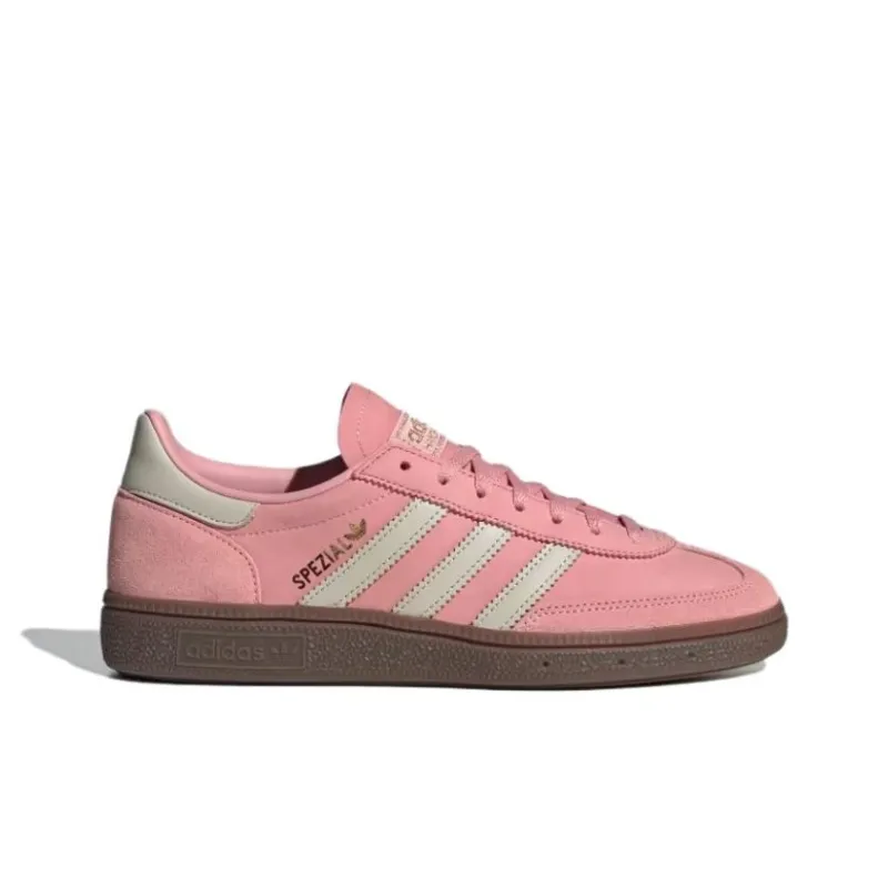 Adidas Handball Spezial Wonder Muave Alumina Women's-1