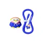 (8-14 Clothing Sets) Rich Duck[1.5m Cable+PD 20W Adapter]Fast Charging Clothing Sets