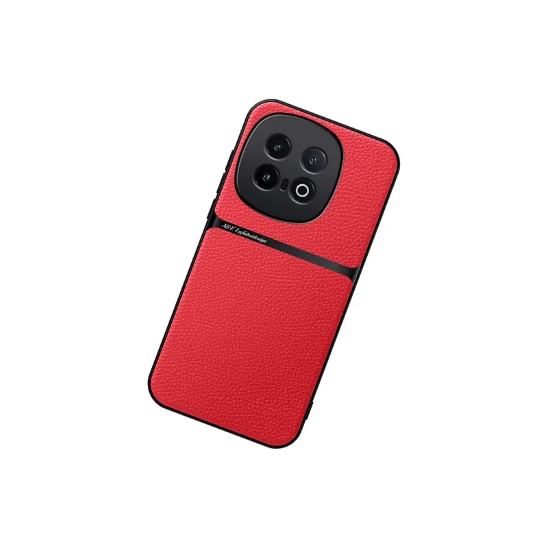 KEBO Phone Cases-2