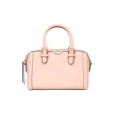 Bag+Dust Bag