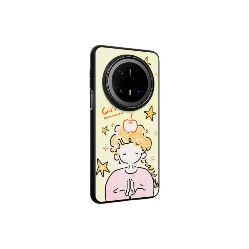 LANWK Phone Cases-10