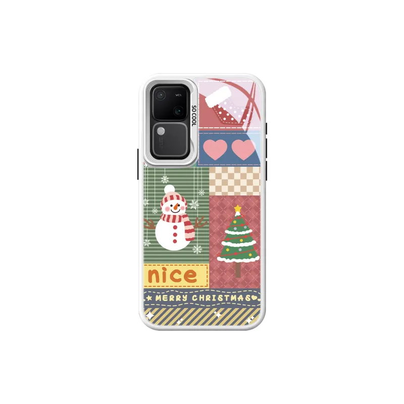 MINISO Phone Cases-3