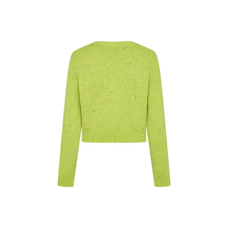 URBAN REVIVO Knitwear Women's-1