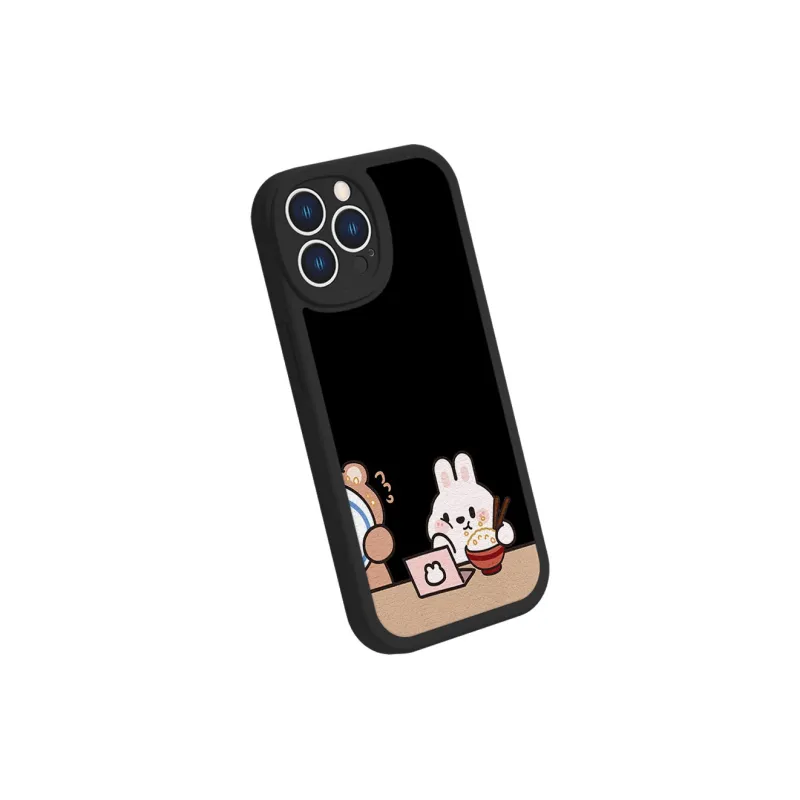 High quality Phone Cases-8