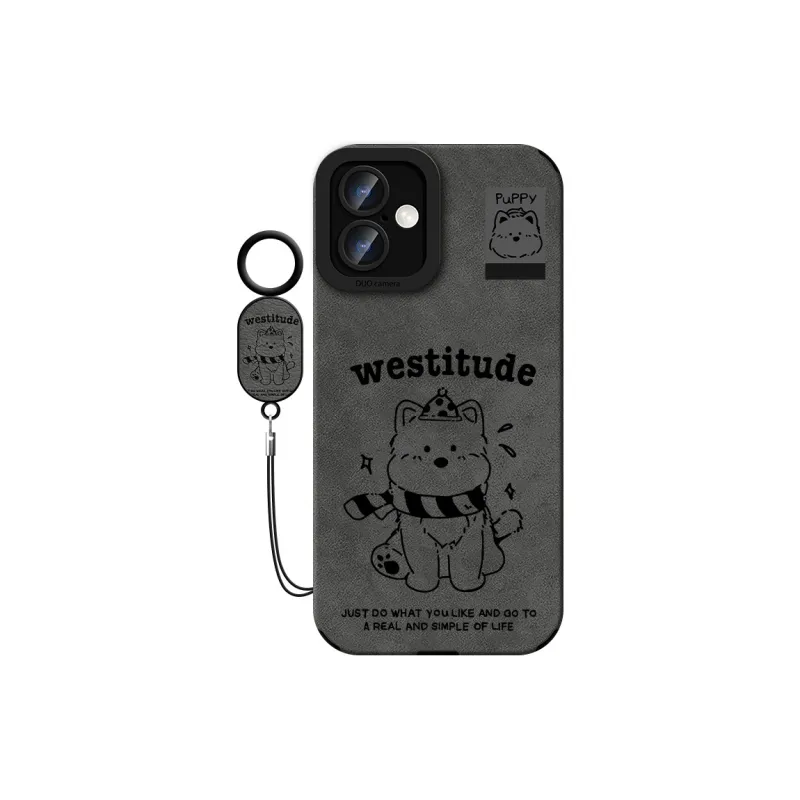 KEXINSHENG Phone Cases-15