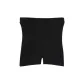 Pure Black/Pure Black