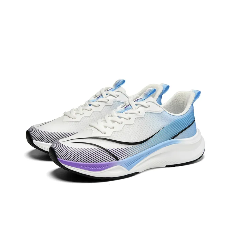 DoraemonA Low Top Casual Shoes Unisex-56